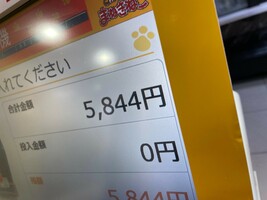 カラオケまねきねこ 志木店の画像1