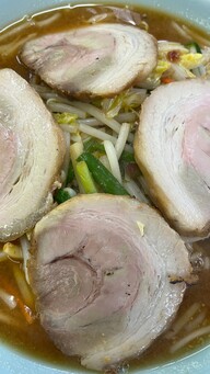中華料理 香蘭の画像5の画像