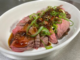 中華料理 香蘭の画像4の画像