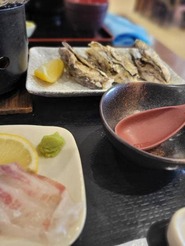 JFぼうぜ 姫路まえどれ市場(関西広域連合農林漁家レストラン)の5枚目の画像