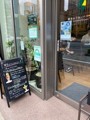 観音山フルーツパーラー 銀座店の4枚目の画像