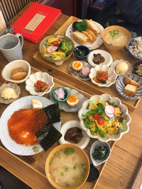 CafeTecoの画像1