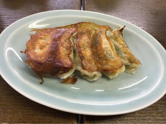 中華料理 香蘭の画像1の画像