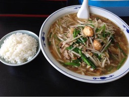 中華料理 香蘭の画像6の画像